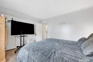250 Hillside Ave, Hartford, CT 06106 - Photo 15