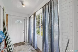 250 Hillside Ave, Hartford, CT 06106 - Photo 13