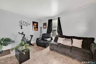 250 Hillside Ave, Hartford, CT 06106 - Photo 11