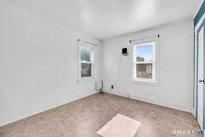 250 Hillside Avenue, Hartford, CT 06106 - Photo 19