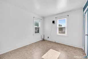 250 Hillside Ave, Hartford, CT 06106 - Photo 19