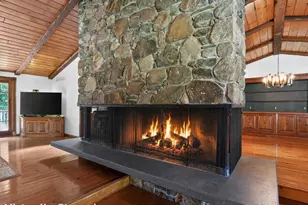 22 Codfish Ln, Weston, CT 06883 - Photo 9