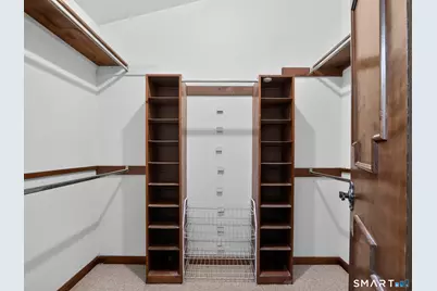 22 Codfish Lane, Weston, CT 06883 - Photo 29