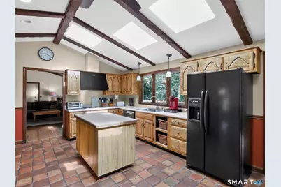22 Codfish Lane, Weston, CT 06883 - Photo 19
