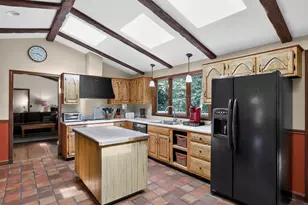 22 Codfish Ln, Weston, CT 06883 - Photo 19