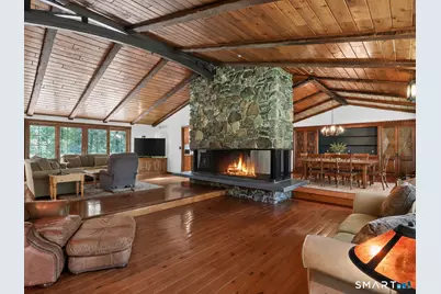 22 Codfish Lane, Weston, CT 06883 - Photo 13