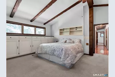 22 Codfish Lane, Weston, CT 06883 - Photo 27