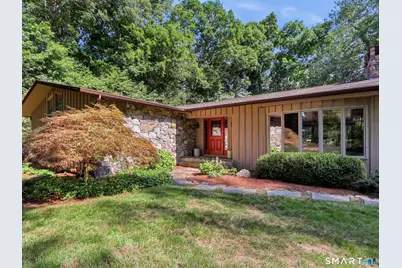 22 Codfish Lane, Weston, CT 06883 - Photo 3