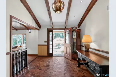 22 Codfish Lane, Weston, CT 06883 - Photo 7