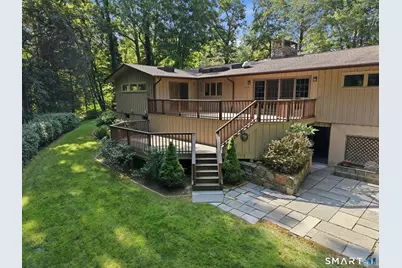 22 Codfish Lane, Weston, CT 06883 - Photo 33