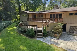 22 Codfish Ln, Weston, CT 06883 - Photo 33