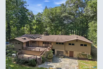 22 Codfish Lane, Weston, CT 06883 - Photo 31