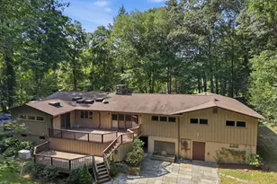22 Codfish Ln, Weston, CT 06883 - Photo 31