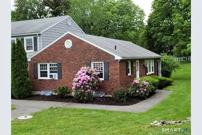 1 Old Farms Lane #1, New Milford, CT 06776 - Photo 1