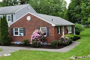 1 Old Farms Ln, New Milford, CT 06776 - Photo 1