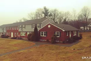 1 Old Farms Ln, New Milford, CT 06776 - Photo 11