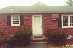 1 Old Farms Ln, New Milford, CT 06776 - Photo 11