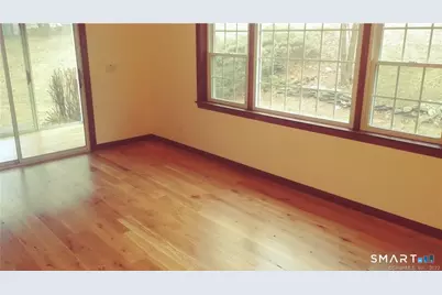 1 Old Farms Lane #1, New Milford, CT 06776 - Photo 7