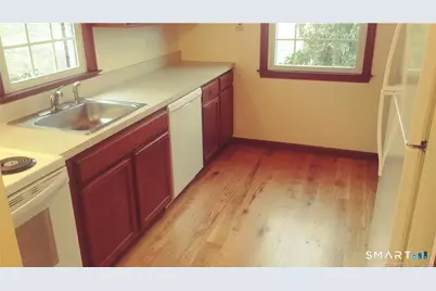 1 Old Farms Lane #1, New Milford, CT 06776 - Photo 5