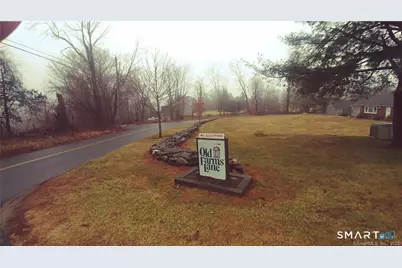 1 Old Farms Lane #1, New Milford, CT 06776 - Photo 13