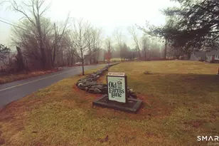 1 Old Farms Ln, New Milford, CT 06776 - Photo 13