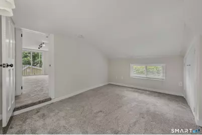 115 Pequot Avenue, New London, CT 06320 - Photo 29