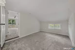 115 Pequot Ave, New London, CT 06320 - Photo 29