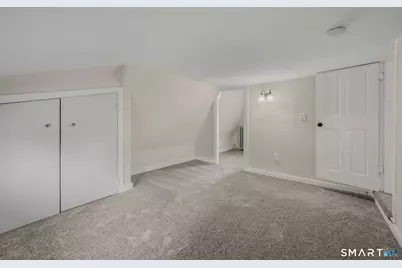 115 Pequot Avenue, New London, CT 06320 - Photo 31