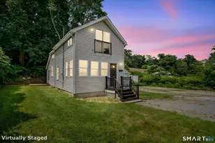 115 Pequot Ave, New London, CT 06320 - Photo 5