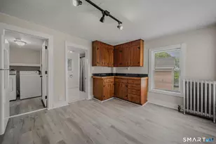 115 Pequot Ave, New London, CT 06320 - Photo 17