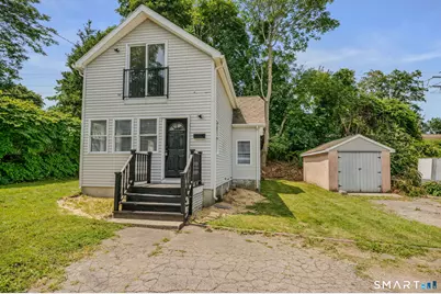 115 Pequot Avenue, New London, CT 06320 - Photo 3