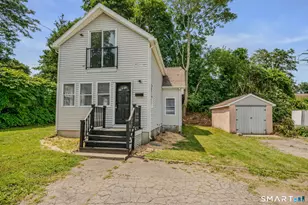 115 Pequot Ave, New London, CT 06320 - Photo 3