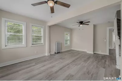 115 Pequot Avenue, New London, CT 06320 - Photo 7