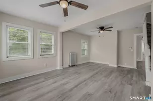 115 Pequot Ave, New London, CT 06320 - Photo 7