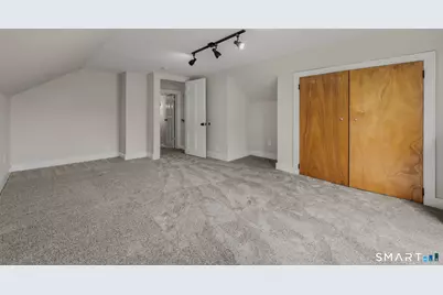 115 Pequot Avenue, New London, CT 06320 - Photo 25