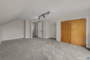 115 Pequot Ave, New London, CT 06320 - Photo 25