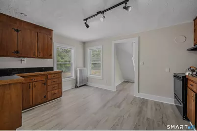 115 Pequot Avenue, New London, CT 06320 - Photo 19