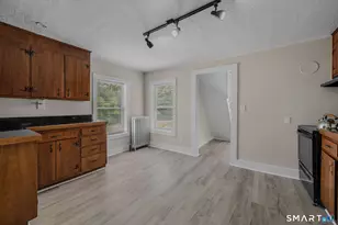 115 Pequot Ave, New London, CT 06320 - Photo 19