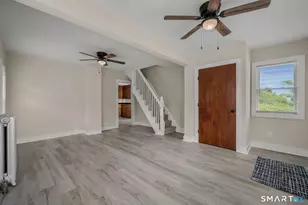 115 Pequot Ave, New London, CT 06320 - Photo 9