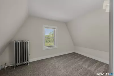 115 Pequot Avenue, New London, CT 06320 - Photo 33