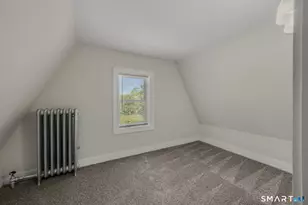 115 Pequot Ave, New London, CT 06320 - Photo 33