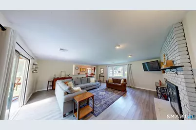341 Sharon Drive, Cheshire, CT 06410 - Photo 9