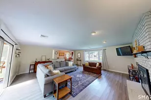341 Sharon Dr, Cheshire, CT 06410 - Photo 9