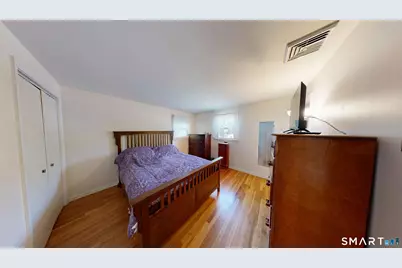 341 Sharon Drive, Cheshire, CT 06410 - Photo 25