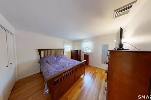 341 Sharon Dr, Cheshire, CT 06410 - Photo 25