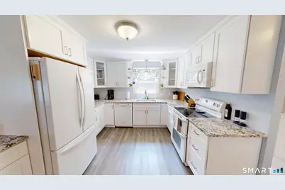 341 Sharon Drive, Cheshire, CT 06410 - Photo 5