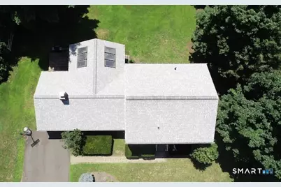341 Sharon Drive, Cheshire, CT 06410 - Photo 29
