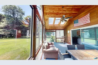 341 Sharon Drive, Cheshire, CT 06410 - Photo 13