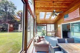 341 Sharon Dr, Cheshire, CT 06410 - Photo 13