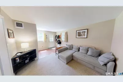 341 Sharon Drive, Cheshire, CT 06410 - Photo 15